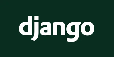 DJango Course